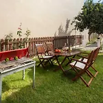 Villa Marietta